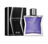 Daarej By Rasasi For Men 3.4 oz Eau De Parfum Spray by perfumesandrea