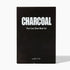 Daily Charcoal Sheet Mask - Skin Detox by LAPCOS