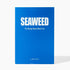 Daily Seaweed Facial Skin Mask by LAPCOS