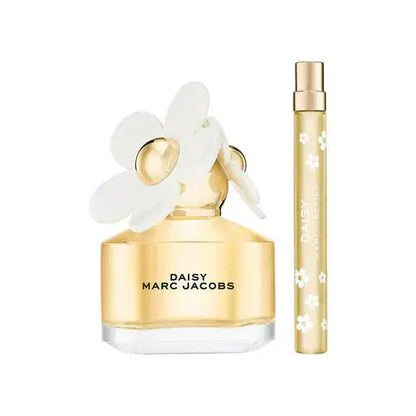 Daisy By Marc Jacobs For Women 2Pcs Set EDT Spray