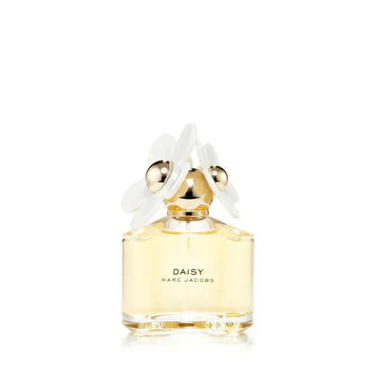 Daisy By Marc Jacobs For Women 2Pcs Set EDT Spray