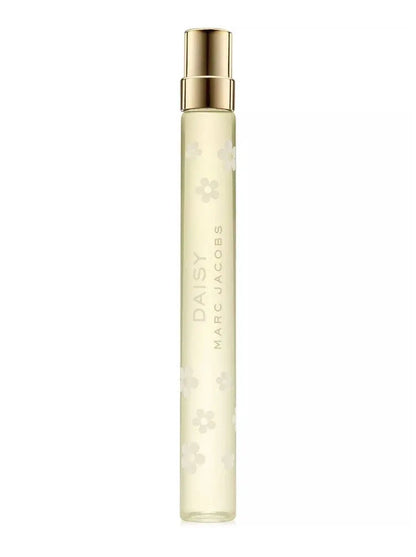 Daisy By Marc Jacobs For Women 2Pcs Set EDT Spray