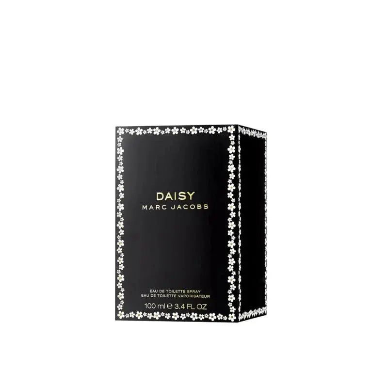 Daisy By Marc Jacobs For Women 3.4oz EDT Spray by perfumesandrea