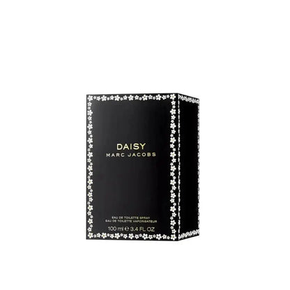 Daisy By Marc Jacobs For Women 3.4oz EDT Spray by perfumesandrea