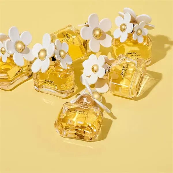 Daisy By Marc Jacobs For Women 3.4oz EDT Spray by perfumesandrea