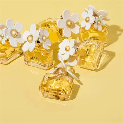 Daisy By Marc Jacobs For Women 3.4oz EDT Spray by perfumesandrea