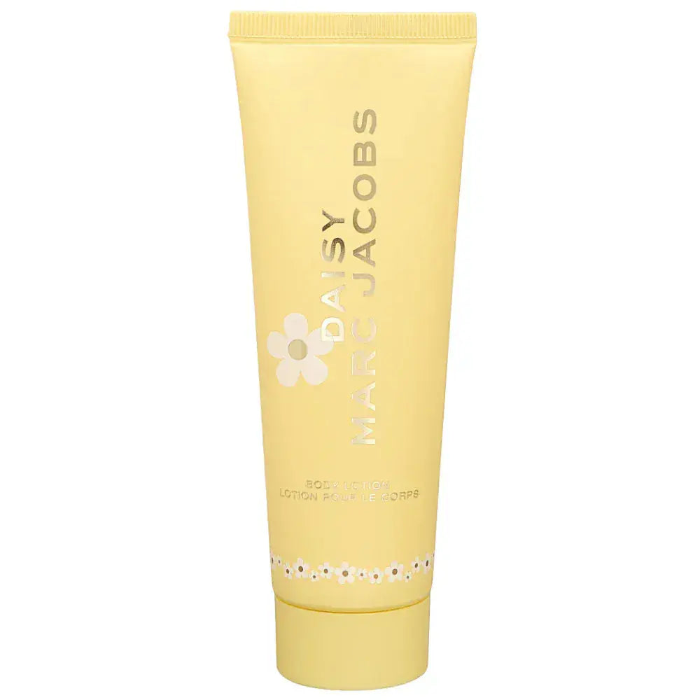 Daisy By Marc Jacobs For Women 3Pcs Set EDT Spray by perfumesandrea