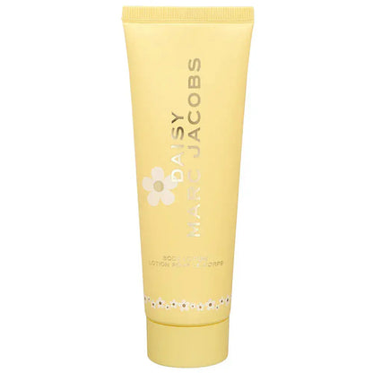 Daisy By Marc Jacobs For Women 3Pcs Set EDT Spray by perfumesandrea