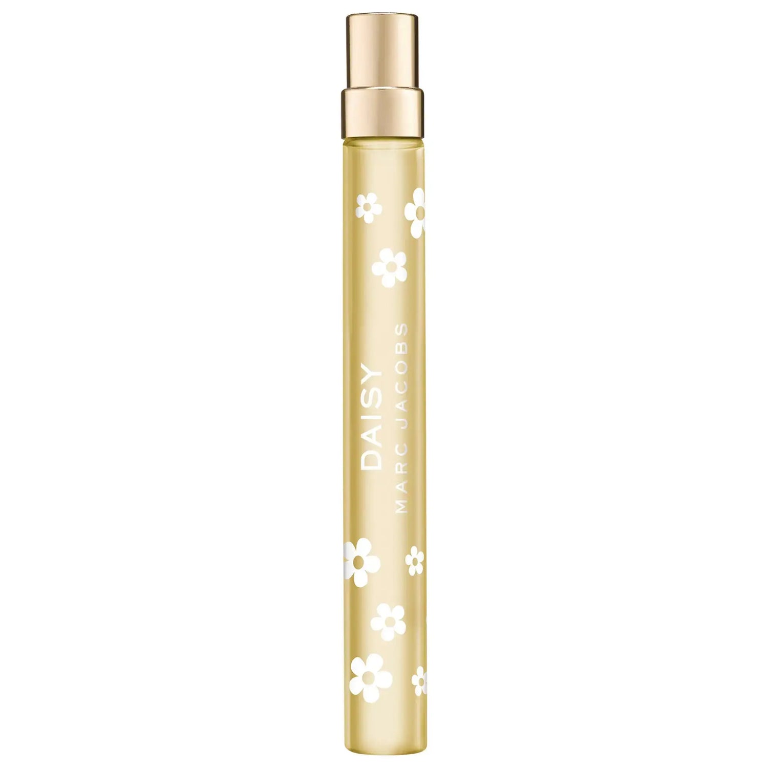 Daisy By Marc Jacobs For Women 3Pcs Set EDT Spray by perfumesandrea