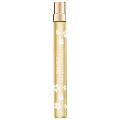 Daisy By Marc Jacobs For Women 3Pcs Set EDT Spray by perfumesandrea