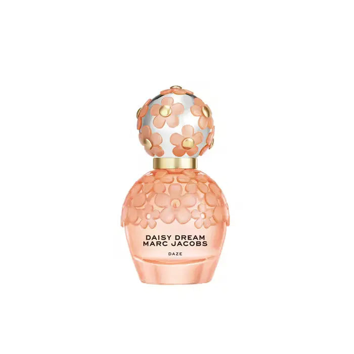Daisy Dream Daze By Marc Jacobs For Women 1.6oz EDT Spray by perfumesandrea