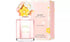 Daisy Eau So Fresh By Marc Jacobs For Women 4.2oz EDT Spray by perfumesandrea