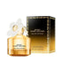 Daisy Eau So Intense By Marc Jacobs For Women 3.4oz EDP Spray by perfumesandrea