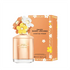 Daisy Ever So Fresh By Marc Jacobs For Women 4.2oz EDP Spray by perfumesandrea