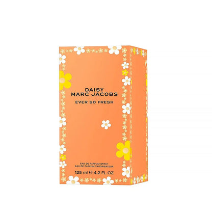 Daisy Ever So Fresh By Marc Jacobs For Women 4.2oz EDP Spray by perfumesandrea