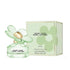 Daisy Love Spring By Marc Jacobs For Women 1.7oz EDT Spray by perfumesandrea
