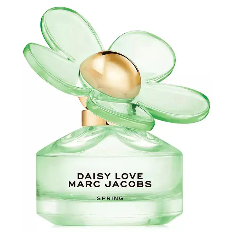 Daisy Love Spring By Marc Jacobs For Women 1.7oz EDT Spray by perfumesandrea