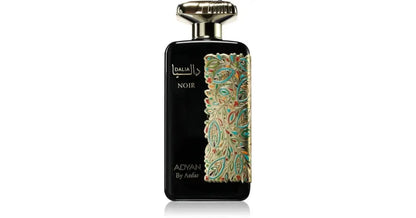 Dalia Noir By Adyan For Women 3.4oz EDP Spray