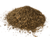 Dandelion Leaf, Cut, Sifted by Country Life Natural Foods