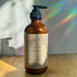Dandelion Magnesium Lotion by Purple Thistle Botanicals
