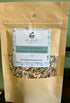 Dandelion Root, Organic - 1oz by Dragonfly Elements