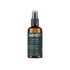 Dandy Beard Cleanser by Lisap Milano