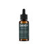 Dandy Beard Oil by Lisap Milano