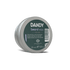 Dandy Beard Wax by Lisap Milano