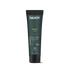Dandy Black Gel by Lisap Milano