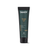 Dandy Strong Hold Gel by Lisap Milano