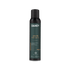 Dandy Ultra Fix Hair Spray by Lisap Milano