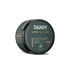 Dandy Water Pomade by Lisap Milano