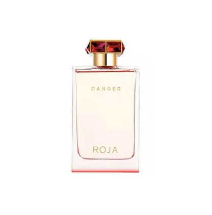 Danger By Roja Parfums For Womens 2.5 oz Eau De Parfum Spray by perfumesandrea
