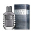 Dare By Guess For Men 3.4oz EDT Spray by perfumesandrea