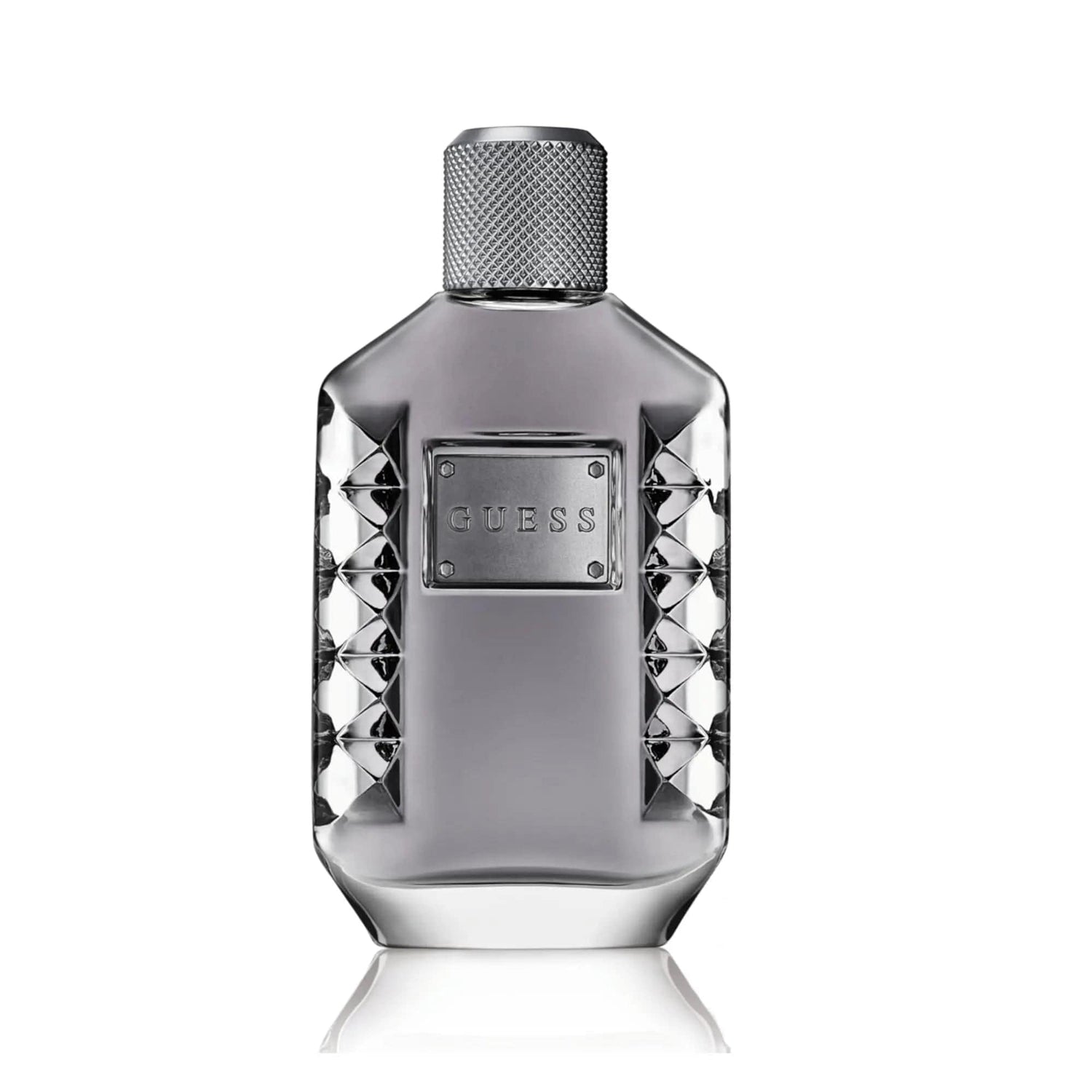 Dare By Guess For Men 3.4oz EDT Spray by perfumesandrea