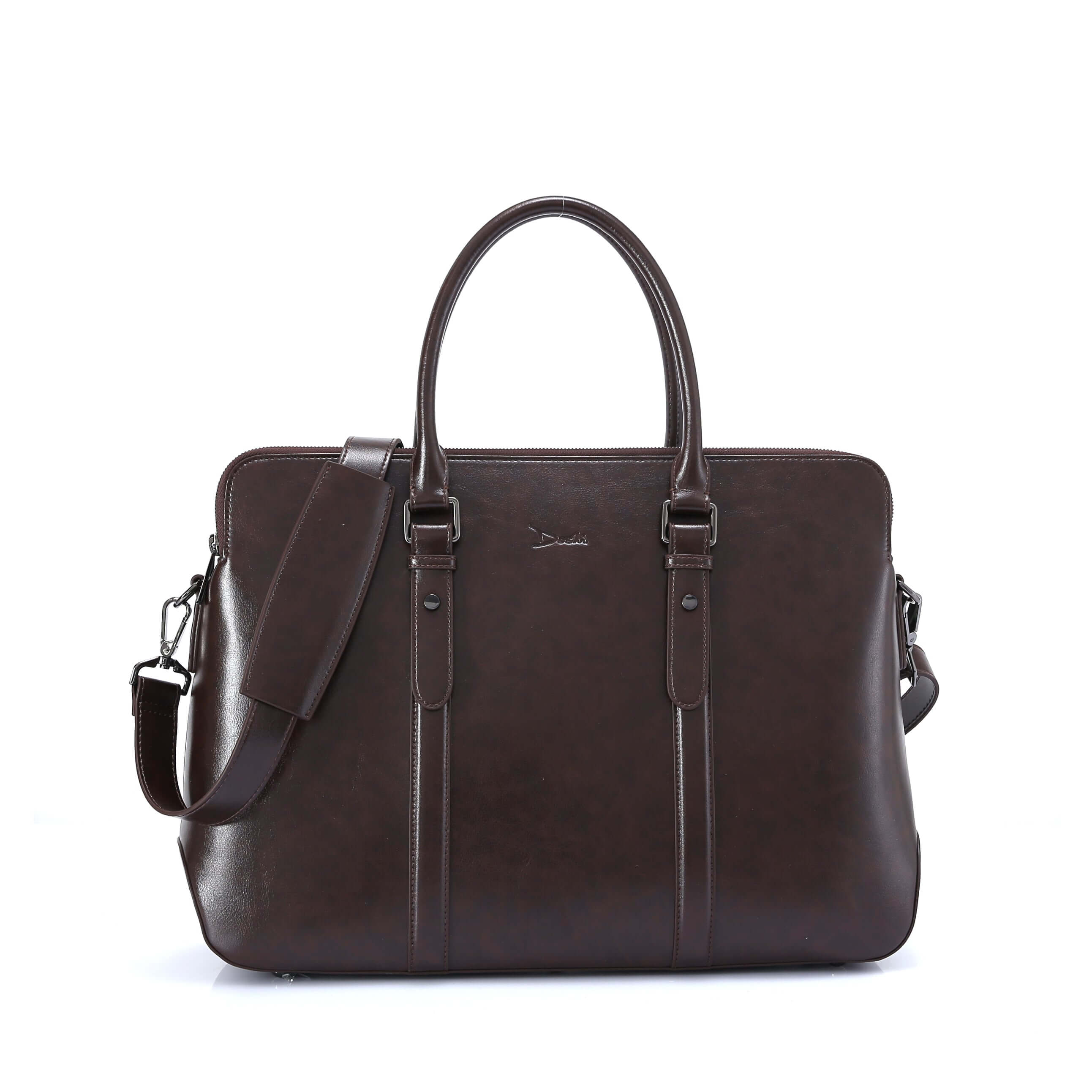 Large Classic Women&