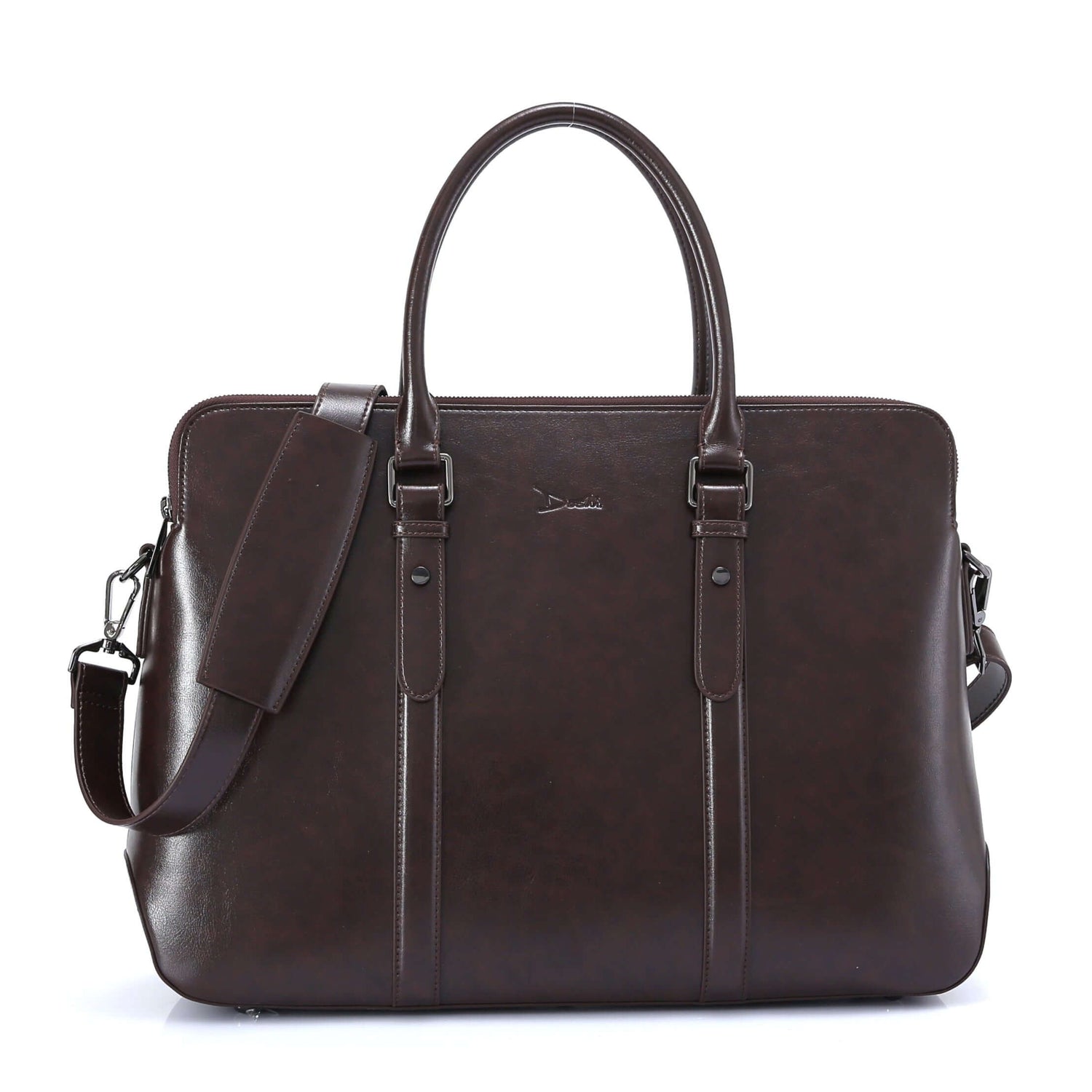 Large Classic Men&