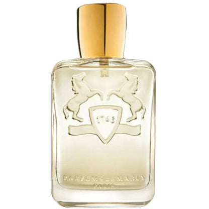 Darley By Parfums De Marly For Women 4.2 oz Eau De Toilette Spray by perfumesandrea