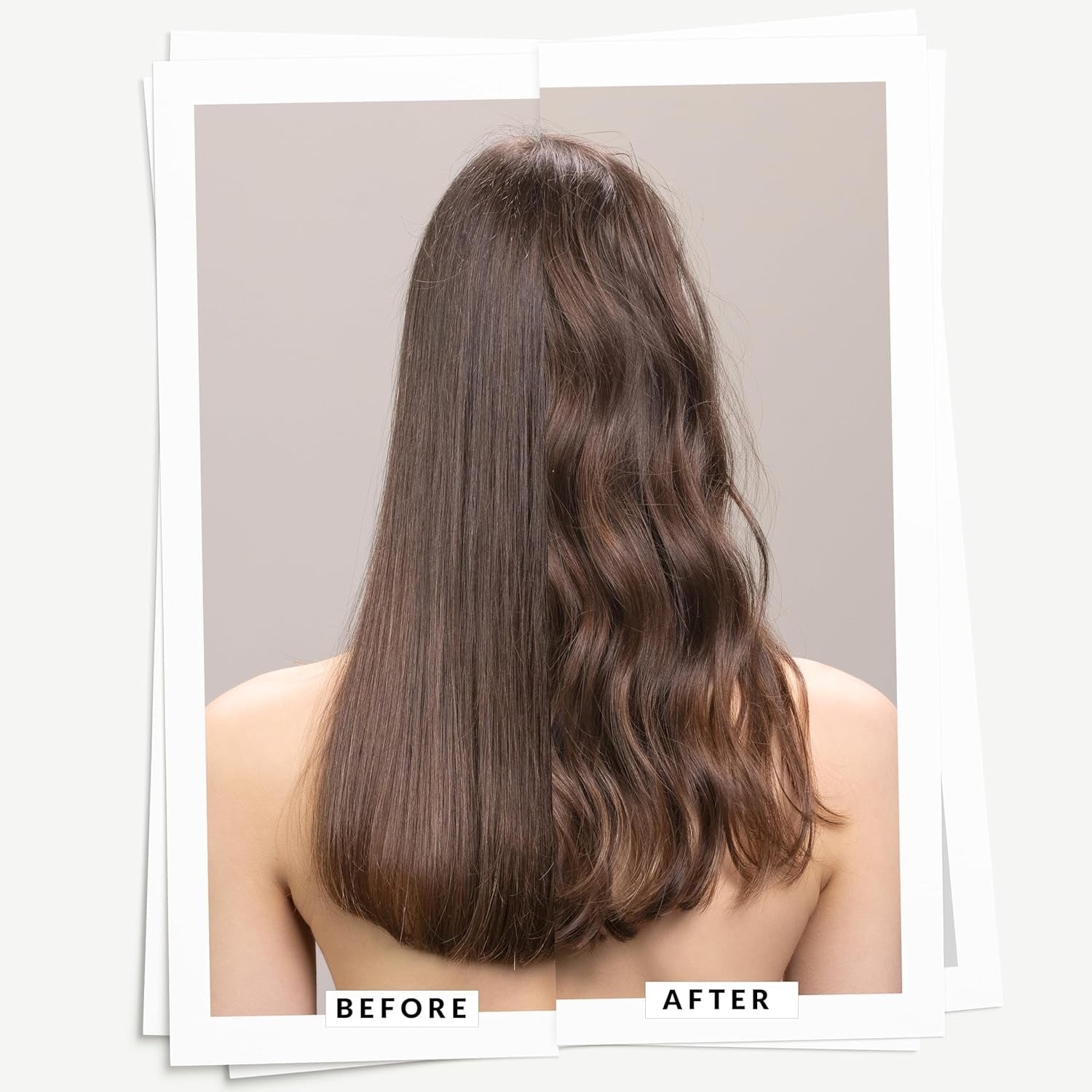 Davines This Is a Dry Texturizing Finishing Spray 250 mL by Nava Beauty