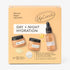 Day + Night Hydration Set by UpCircle