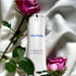SkinSanity® Day PROtect Cream - Antioxidant Moisturizer with SPF 30 1 oz by Best Clean Beauty