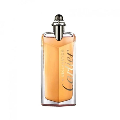 Declaration By Cartier For Men 3.3 oz Parfum Spray by perfumesandrea