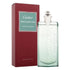 Declaration Haute Fraiche By Cartier 3.3oz EDT Spray by perfumesandrea