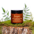 Deep Conditioning Hair Cream by Harper&