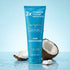 Deep Hydrating Coconut Conditioner by Maree