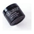 Pacinos Define Light Hold Hair Cream 2 oz by Pasteur Pharmacy
