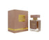Delice Amber For Women 2.8 oz Eau de Parfum Spray by perfumesandrea