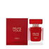 Delice Vole By Johan.B For Women 2.8 oz EDP Spray by perfumesandrea