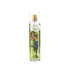 Delicious Apple By Gale Hayman For Women 8 oz Body Mist Spray by perfumesandrea