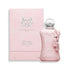 Delina Exclusif By Parfums De Marly For Women 2.5 oz Eau De Parfum Spray by perfumesandrea